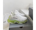 Balenciaga Sneakers Lovers shoes