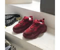Balenciaga Sneakers Lovers shoes