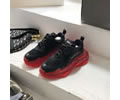 Balenciaga Sneakers Lovers shoes