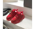 Balenciaga Sneakers Lovers shoes