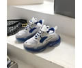 Balenciaga Sneakers Lovers shoes
