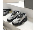 Balenciaga Sneakers Lovers shoes