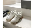 Balenciaga Sneakers Lovers shoes