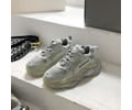 Balenciaga Sneakers Lovers shoes