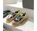 Balenciaga Sneakers Lovers shoes
