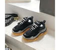 Balenciaga Sneakers Lovers shoes