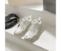 Balenciaga Sneakers Lovers shoes
