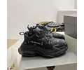 Balenciaga Sneakers Lovers shoes