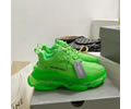 Balenciaga Sneakers Lovers shoes