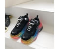 Balenciaga Sneakers Lovers shoes