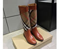 Burberry women Boots best quality