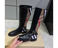 Burberry women Boots best quality