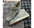 Christian Louboutin Sneakers Lovers Top quality 1:1 CL