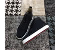 Christian Louboutin Sneakers Lovers Top quality 1:1 CL