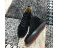 Christian Louboutin Sneakers Lovers Top quality 1:1 CL