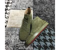 Christian Louboutin Sneakers Lovers Top quality 1:1 CL