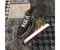 Christian Louboutin Sneakers Lovers Top quality 1:1 CL
