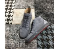Christian Louboutin Sneakers Lovers Top quality 1:1 CL