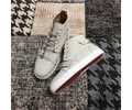 Christian Louboutin Sneakers Lovers Top quality 1:1 CL