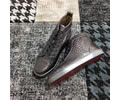 Christian Louboutin Sneakers Lovers Top quality 1:1 CL