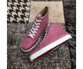 Christian Louboutin Sneakers Lovers Top quality 1:1 CL