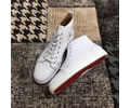 Christian Louboutin Sneakers Lovers Top quality 1:1 CL