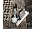 Christian Louboutin Sneakers Lovers Top quality 1:1 CL