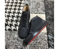 Christian Louboutin Sneakers Lovers Top quality 1:1 CL