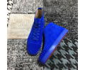 Christian Louboutin Sneakers Lovers Top quality 1:1 CL