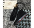Christian Louboutin Sneakers Lovers Top quality 1:1 CL