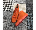 Christian Louboutin Sneakers Lovers Top quality 1:1 CL
