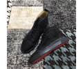 Christian Louboutin Sneakers Lovers Top quality 1:1 CL