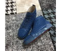 Christian Louboutin Sneakers Lovers Top quality 1:1 CL
