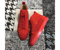 Christian Louboutin Sneakers Lovers Top quality 1:1 CL