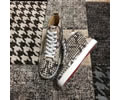 Christian Louboutin Sneakers Lovers Top quality 1:1 CL