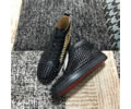 Christian Louboutin Sneakers Lovers Top quality 1:1 CL