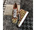 Christian Louboutin Sneakers Lovers Top quality 1:1 CL