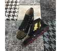 Christian Louboutin Sneakers Lovers Top quality 1:1 CL