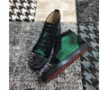 Christian Louboutin Sneakers Lovers Top quality 1:1 CL