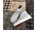 Christian Louboutin Sneakers Lovers Top quality 1:1 CL
