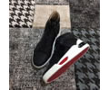 Christian Louboutin Sneakers Lovers Top quality 1:1 CL