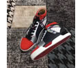 Christian Louboutin Sneakers Lovers Top quality 1:1 CL