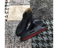 Christian Louboutin Sneakers Lovers Top quality 1:1 CL