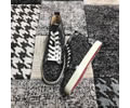Christian Louboutin Sneakers Lovers Top quality 1:1 CL