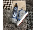 Christian Louboutin Sneakers Lovers Top quality 1:1 CL