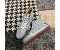 Christian Louboutin Sneakers Lovers Top quality 1:1 CL