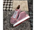 Christian Louboutin Sneakers Lovers Top quality 1:1 CL