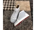 Christian Louboutin Sneakers Lovers Top quality 1:1 CL