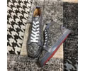 Christian Louboutin Sneakers Lovers Top quality 1:1 CL