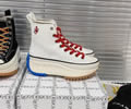 Converse Lovers top quality 1:1